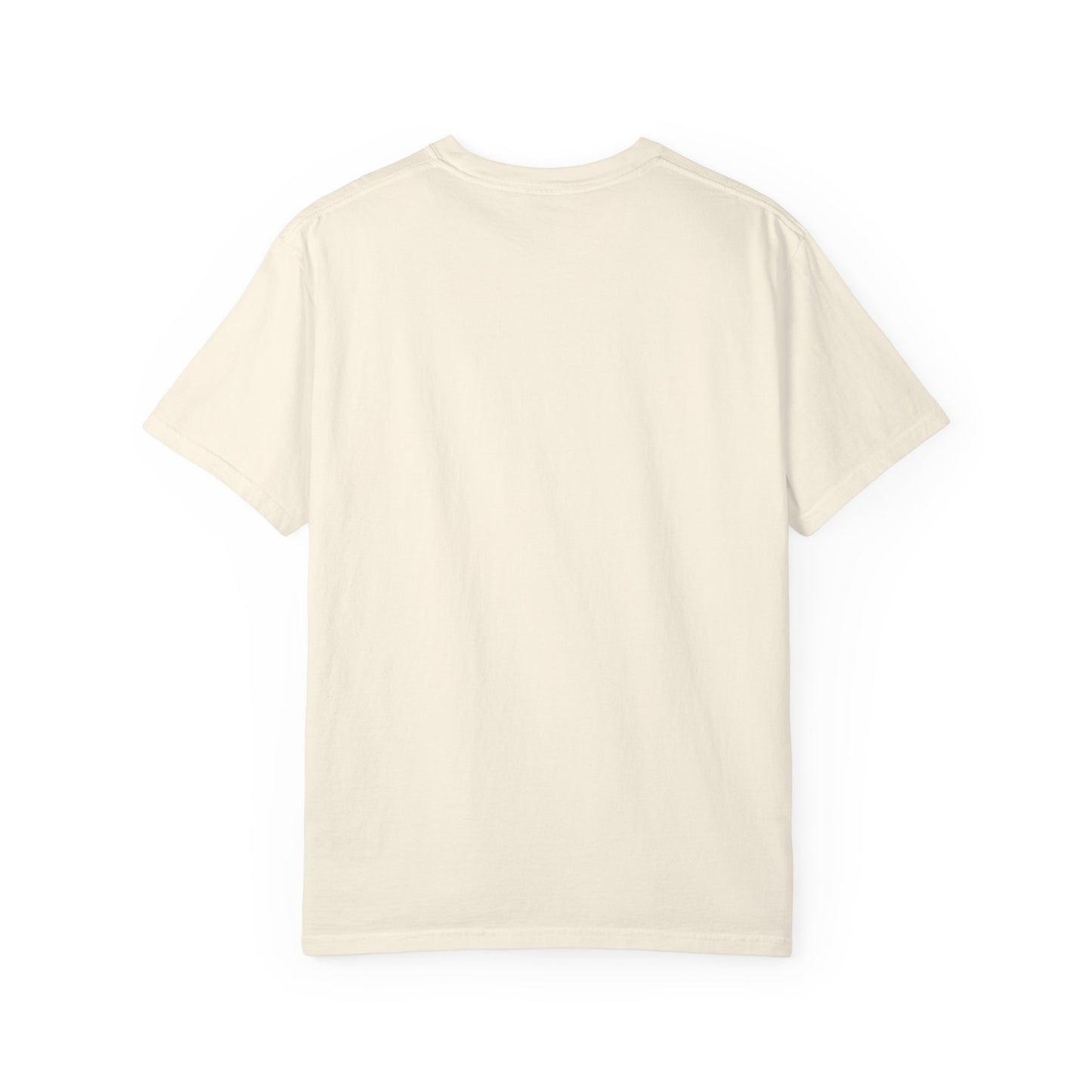 Silverline T-Shirt