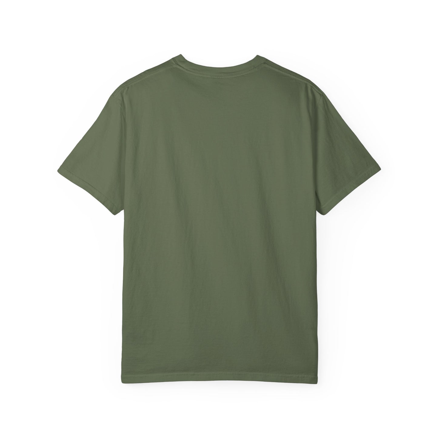 Camper T-Shirt