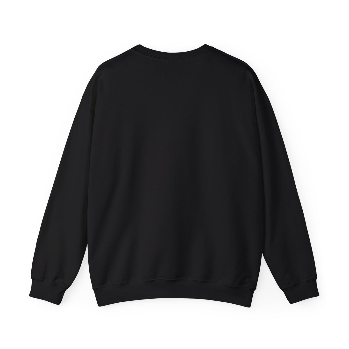 Cincinnati Crewneck