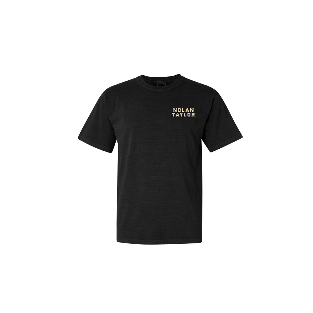 House Fire T-Shirt
