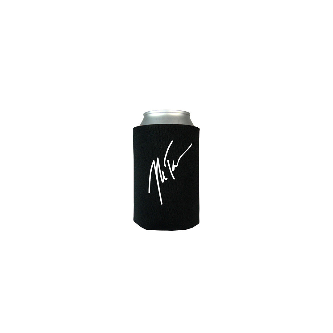 Love Me When You Need A High Koozie