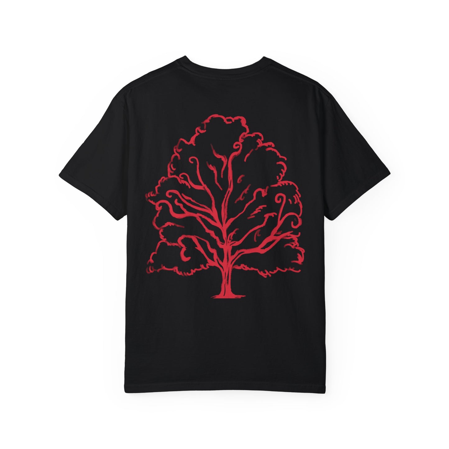Branches T-Shirt