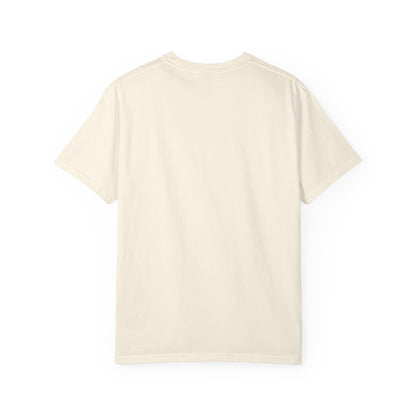Silverline T-Shirt