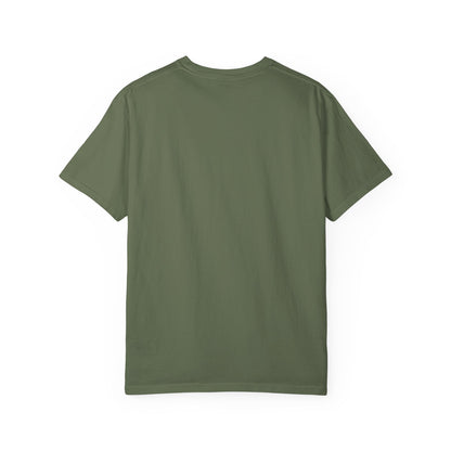 Camper T-Shirt