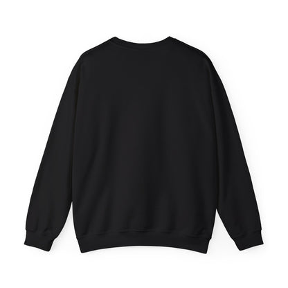 Cincinnati Crewneck