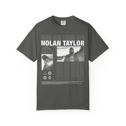 Darkness T-Shirt